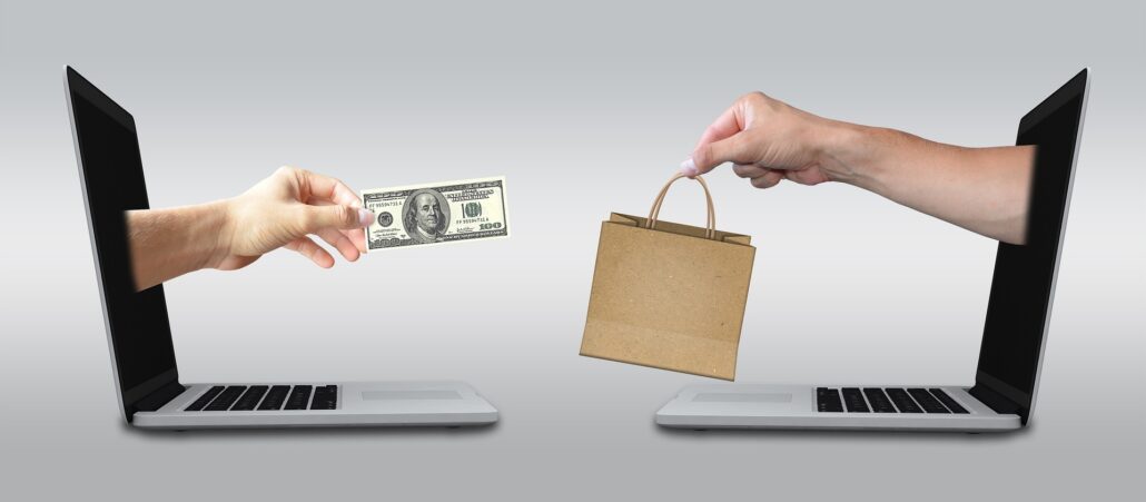 Ecommerce 2140604 1920