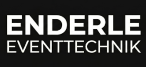 Enderle Eventtechnik